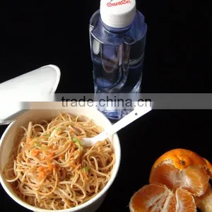 Organic Health Food Instant Noodles thumbnail-2