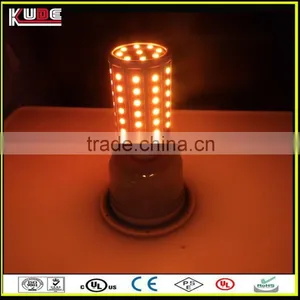 360 Degree Dimmable Led Corn Light With Energy Saving thumbnail-3