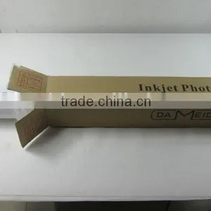 914mm*30M Roll 100g Sublimation Transfer Paper Manufacturer in Guangzhou thumbnail-1