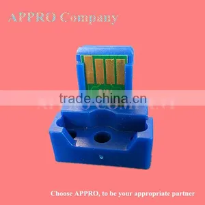 Compatible Sharp Reset Chip MX560 thumbnail-1