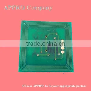 DocuPrint405 Drum Chip thumbnail-3