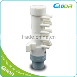 Sanitary For Water Pipe Distribution Spa Water Manifold thumbnail-4