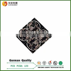 New Technology Fr4 94v0 Pcb,flexible Rigid Pcb,electronics Pcb thumbnail-1