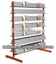 Andio and Video Shelf thumbnail-1