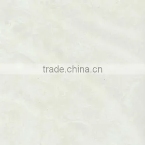 Hot Sale Hydrographic Films Water Transfer Printing FilmWidth100cm GW1603 thumbnail-1