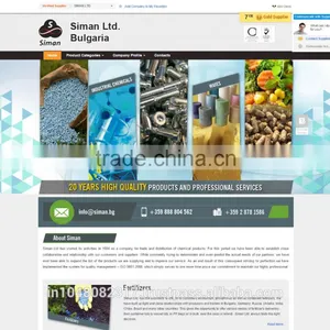 Mini Website Designer thumbnail-3