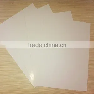 Art Paper for Catalog Printing thumbnail-1