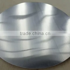 Chongqing Lanren Aluminium Co., Ltd. company overview - view 4 thumbnail