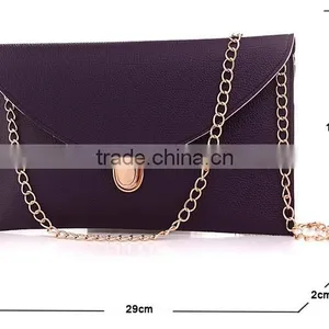 Bag to Purses and Handbags for Lady Bag thumbnail-4