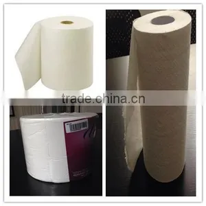 Automatic Toilet Paper Machine(size Can be Customized) thumbnail-4