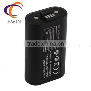 1400MAH Rechargeable Battery Pack For Xbox One Controller With Cable thumbnail-3