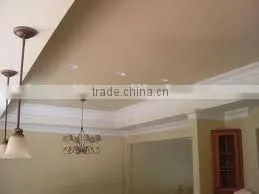 Decorative PVC Ceiling Film thumbnail-1