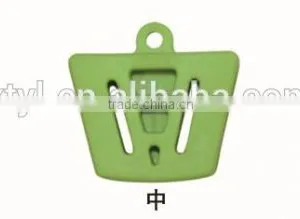 TPE Material Autoclavable Dental Mouth Prop thumbnail-4