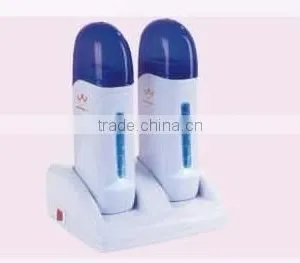 HOT! Portable Personal Use Professional Hands and Facial Care Use Paraffin Wax Treatment& Machine thumbnail-1