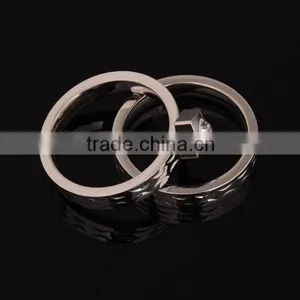 Unique Fashion Rings thumbnail-3