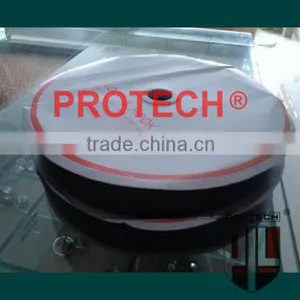 Colorful Hook and Loop Fastener Tape Made in China thumbnail-5