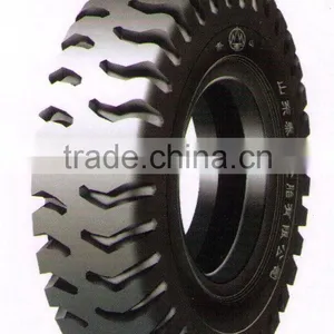 China Tyres Price List Truck Trailer Tire 8-14.5 tl thumbnail-1