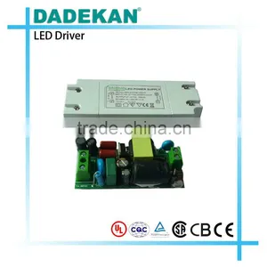 External LED Driver thumbnail-4