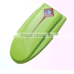 Basic Corded Telephone, New , Nice Basic Telephone, Economical and Convenient, Best Communication Choice. OEM Orders Welcome. thumbnail-1