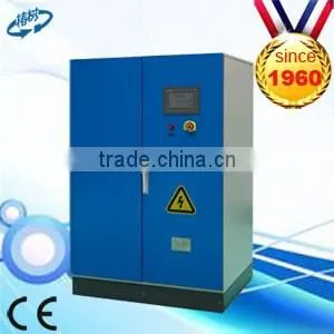 1000A 28V Heating Power Supply thumbnail-1