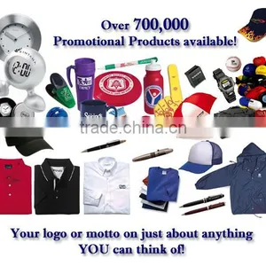 Promotional Gifts,promotional Item,promotive Gift,promotion Gift,promotion Item thumbnail-1