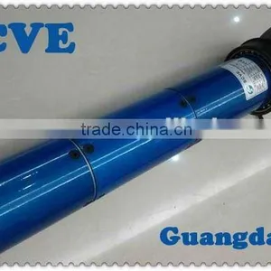 Scve Brand Tubular Motor for Rolling Shutter and Motor Tubular thumbnail-1