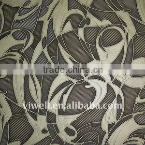 Morden 3d Wall Decorative Board thumbnail-1