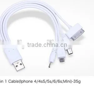 Pokemon Wall Usb Charger 5V1A thumbnail-4
