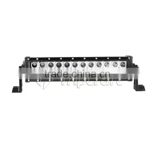 Popular Model 72W LED LIGHT BAR Car Led Light Bar/Led Driving Light Bar thumbnail-2