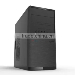 6811 Computer Case thumbnail-2
