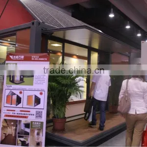 Containers With Hydraulic System thumbnail-1