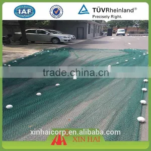 Small Set Nets for River and Lake Fish Catching With High Quality and Competive Price thumbnail-1