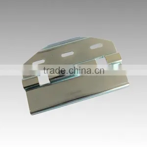 Sheet Metal Part of Stamping thumbnail-1