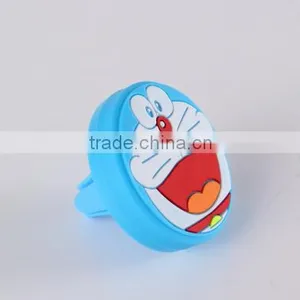 Multiple Universal Silicone Cell Phone Stand Credit Card Cute Holder thumbnail-5