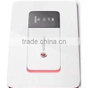 Original Huawei Mobile WiFi Router Huawei R201 3G Router Wireless Router Mobile Wifi Router thumbnail-1