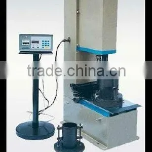 High Quality Power Driven Motorized Soil Compactor Apparatus thumbnail-1