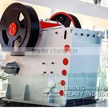 Henan Liming Heavy Industry Science & Technology Co., Ltd. company overview - view 3 thumbnail