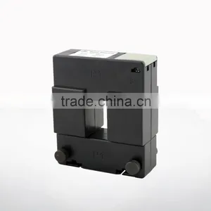SPLIT CORE CURRENT TRANSFORMER thumbnail-1