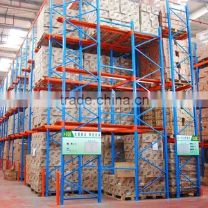 2015 Hot Sale Space Saving Website Rack thumbnail-1