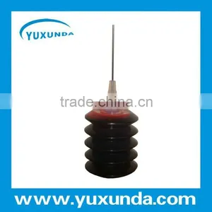 Yuxunda High Quality Pigment Ink for hp Inkjet Printers thumbnail-1