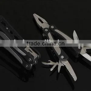 OEM Outdoor Combination Pliers for Survival thumbnail-5