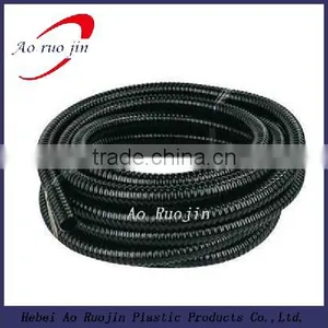 Bellows Retardant,PE Corrugated Pipe thumbnail-5