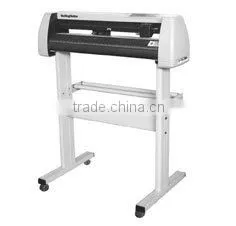 Paper and Thin Film Cutting Plotter DW870 thumbnail-1
