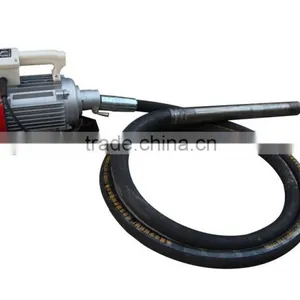 Hot Selling Electric Concrete Vibrator. thumbnail-2