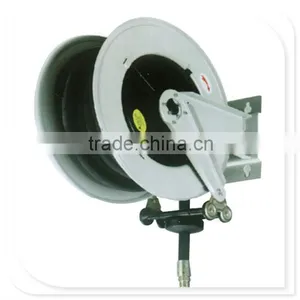 Oil Hose Reel thumbnail-1