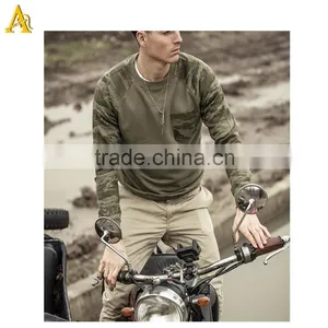 2016 OEM Wholesale Como Bump the Color Hoodie 100% Cotton Hoodie Sweatshirt thumbnail-3