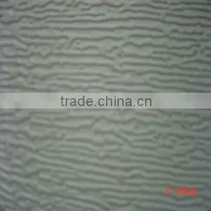 Crimping Machine of Different Grade thumbnail-1
