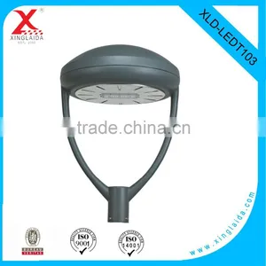New Design Garden Light LED CE RoHs Outdoor LED Garden Light 80 w thumbnail-1