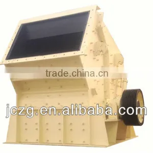 Hammer Glass Crusher thumbnail-1