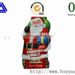 Custom Coffee Bags thumbnail-1